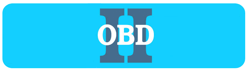 OBD-II